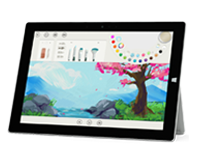 台州Surface 无法开启、Windows 无法启动或电池无法充电