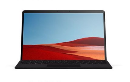 台州安装 Surface 更新时遇到问题？
