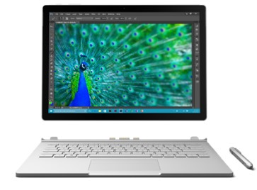 台州如何定期清理不用的垃圾文件