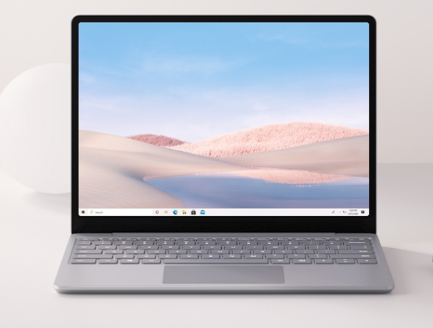 台州surface维修服务电话4008848222