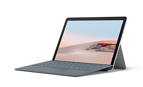 台州surface电池更换