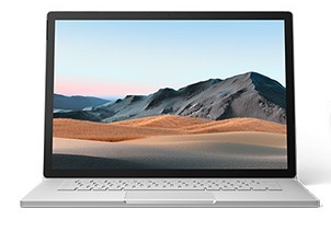 台州surface数据恢复