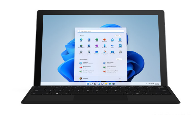 台州surface Pro闪屏，抖动