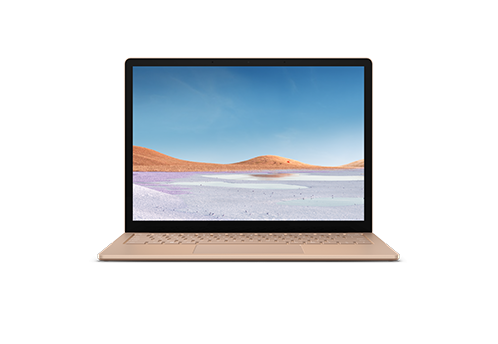 台州微软surface设备不充电