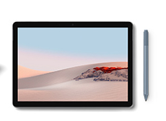 台州微软surface售后维修服务